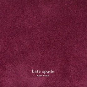 Halo Leather Wristlet Wallet