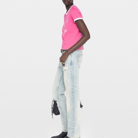 Woos Graphic T-Shirt