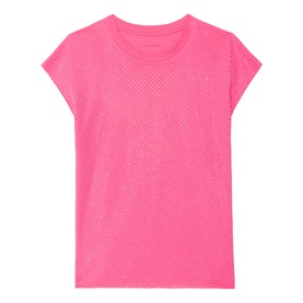 Cloe Embellished Tank Top