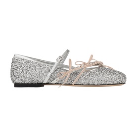 Loli Ballet Flats