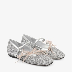 Loli Ballet Flats