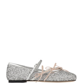 Loli Ballet Flats