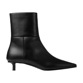 Lory AB 35 Boots