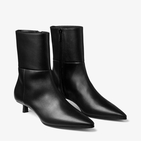 Lory AB 35 Boots