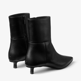 Lory AB 35 Boots