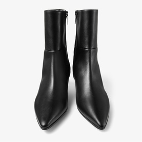 Lory AB 35 Boots