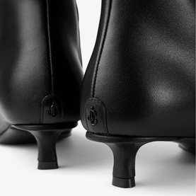 Lory AB 35 Boots
