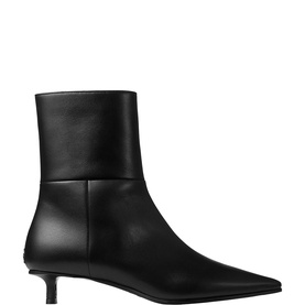 Lory AB 35 Boots