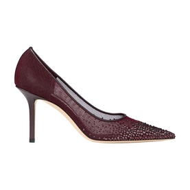 Love 85 Pumps