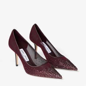 Love 85 Pumps