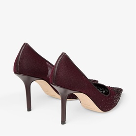 Love 85 Pumps