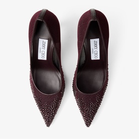 Love 85 Pumps