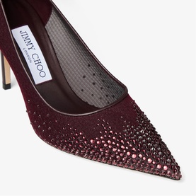 Love 85 Pumps