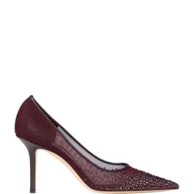 Love 85 Pumps