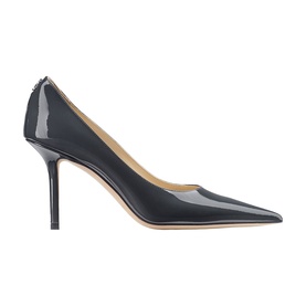 Love 85 Pumps