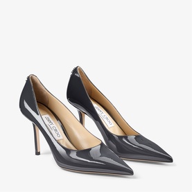 Love 85 Pumps
