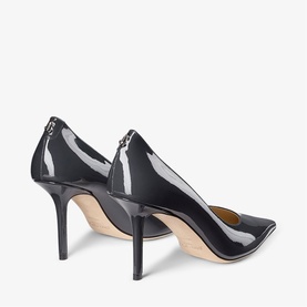 Love 85 Pumps