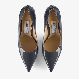 Love 85 Pumps