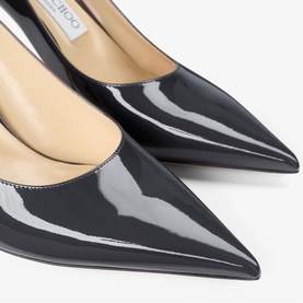 Love 85 Pumps