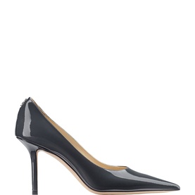 Love 85 Pumps