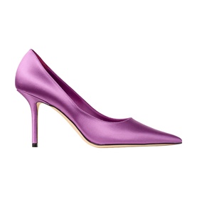 Love 85 Pumps