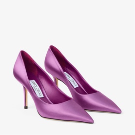 Love 85 Pumps