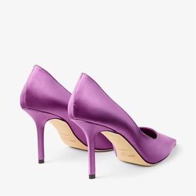 Love 85 Pumps