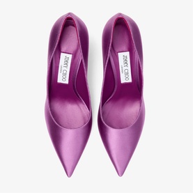 Love 85 Pumps
