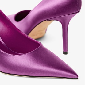 Love 85 Pumps