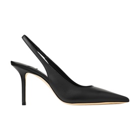Love 85 Slingback Pumps