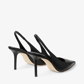 Love 85 Slingback Pumps