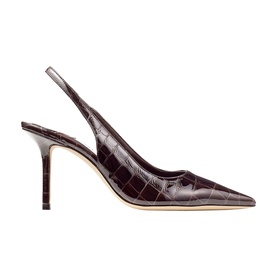 Love 85 Slingback Pumps