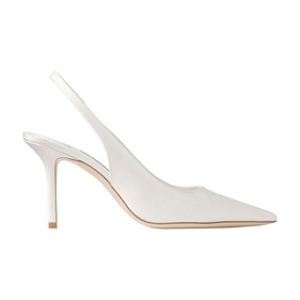 Love 85 Slingback Pumps