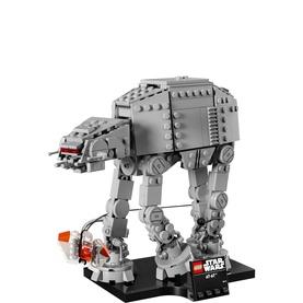 Star Wars&trade; AT-AT&trade; Walker Adult Building Set