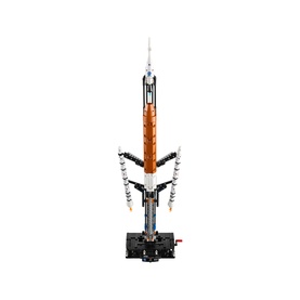 LEGO&reg; Technic NASA Artemis Space Launch System Rocket