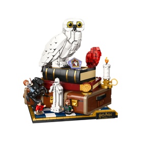 LEGO&reg; Harry Potter&trade; Philosopher's Stone Collectors' Edition