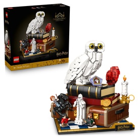 LEGO&reg; Harry Potter&trade; Philosopher's Stone Collectors' Edition