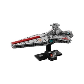 Star Wars&trade; Venator-Class Attack Cruiser&trade; Set
