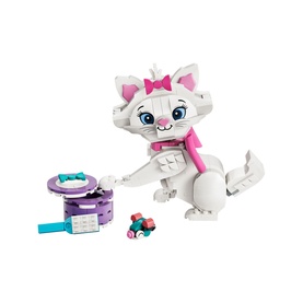 LEGO&reg; Disney The Aristocats Adorable Marie