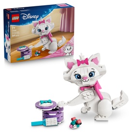 LEGO&reg; Disney The Aristocats Adorable Marie