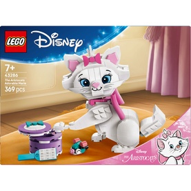 LEGO&reg; Disney The Aristocats Adorable Marie