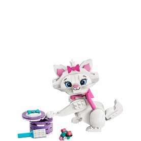 LEGO&reg; Disney The Aristocats Adorable Marie