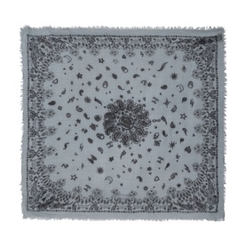 Nuage Bandana Scarf