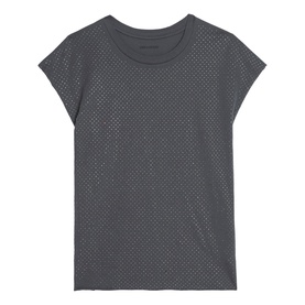 Cloe Rhinestone T-Shirt