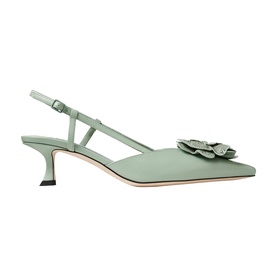 Mimmi 50 Slingback Pumps