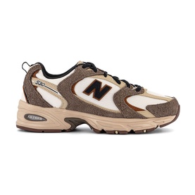 Mr530 Trainers