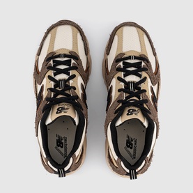 Mr530 Trainers