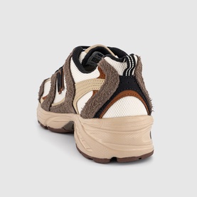 Mr530 Trainers