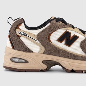 Mr530 Trainers