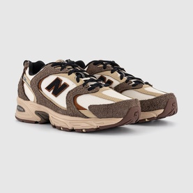 Mr530 Trainers